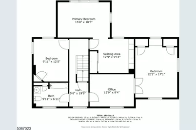 104 Mill St, Califon, NJ 07830 - Photo 30