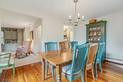 104 Mill St, Califon, NJ 07830 - Photo 12