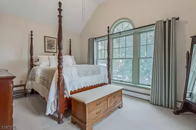 104 Mill St, Califon, NJ 07830 - Photo 18