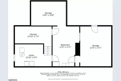 104 Mill St, Califon, NJ 07830 - Photo 28