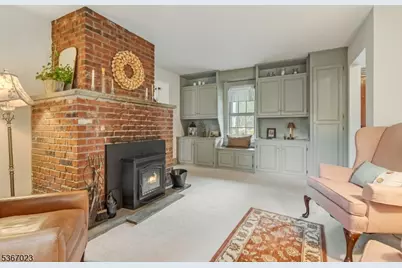 104 Mill St, Califon, NJ 07830 - Photo 8