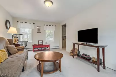 104 Mill St, Califon, NJ 07830 - Photo 10