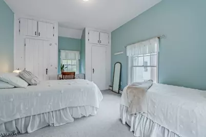 104 Mill St, Califon, NJ 07830 - Photo 22