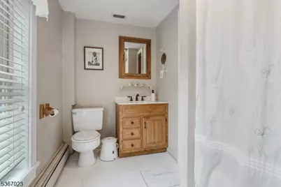 104 Mill St, Califon, NJ 07830 - Photo 20