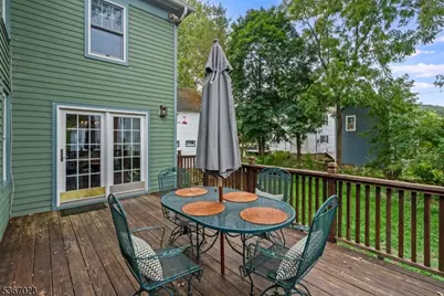 104 Mill St, Califon, NJ 07830 - Photo 24