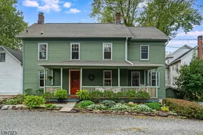 104 Mill St, Califon, NJ 07830 - Photo 2