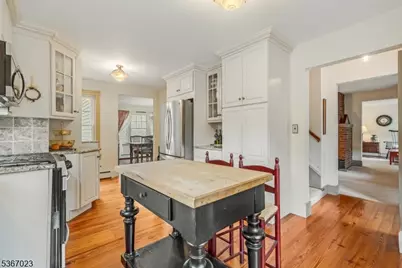 104 Mill St, Califon, NJ 07830 - Photo 14