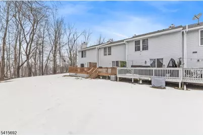 68 Constitution Way, Franklin, NJ 07416 - Photo 32