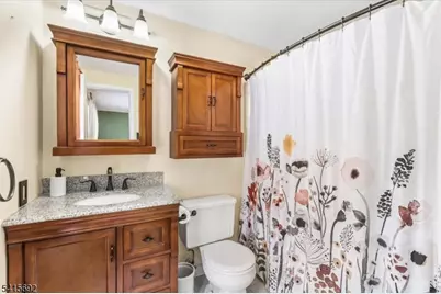 68 Constitution Way, Franklin, NJ 07416 - Photo 22