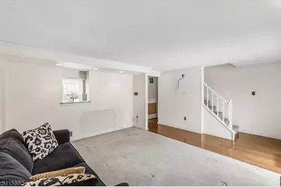 68 Constitution Way, Franklin, NJ 07416 - Photo 14