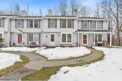 68 Constitution Way, Franklin, NJ 07416 - Photo 1