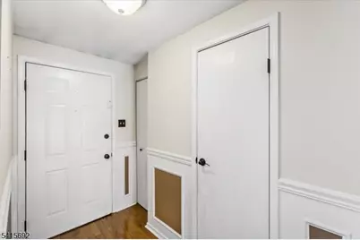 68 Constitution Way, Franklin, NJ 07416 - Photo 6