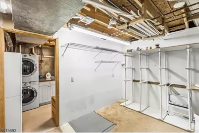 68 Constitution Way, Franklin, NJ 07416 - Photo 26