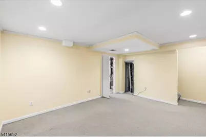 68 Constitution Way, Franklin, NJ 07416 - Photo 24