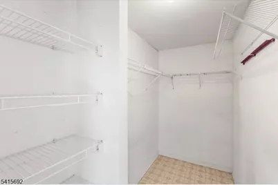 68 Constitution Way, Franklin, NJ 07416 - Photo 18