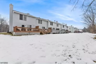 68 Constitution Way, Franklin, NJ 07416 - Photo 30