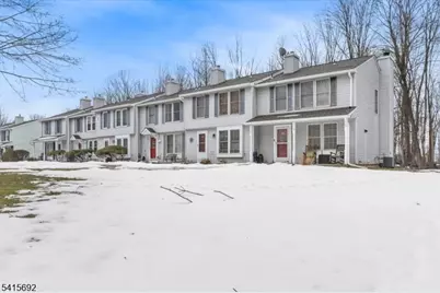 68 Constitution Way, Franklin, NJ 07416 - Photo 4