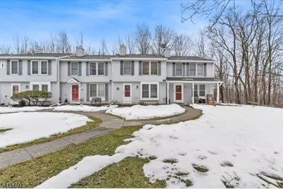 68 Constitution Way, Franklin, NJ 07416 - Photo 2