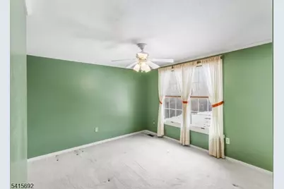 68 Constitution Way, Franklin, NJ 07416 - Photo 20