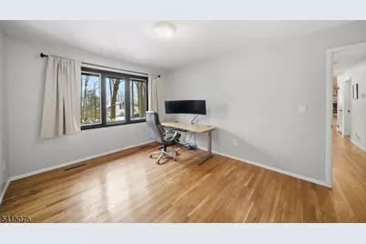 40 High Ridge Road, Parsippany, NJ 07869 - Photo 38