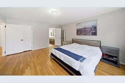 40 High Ridge Road, Parsippany, NJ 07869 - Photo 34