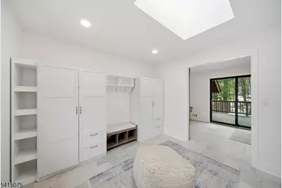 40 High Ridge Road, Parsippany, NJ 07869 - Photo 26