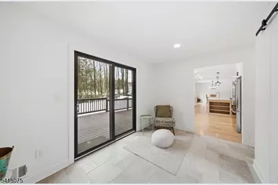 40 High Ridge Road, Parsippany, NJ 07869 - Photo 22