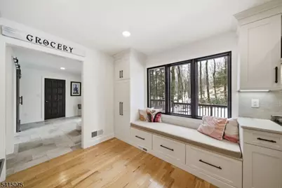 40 High Ridge Road, Parsippany, NJ 07869 - Photo 20