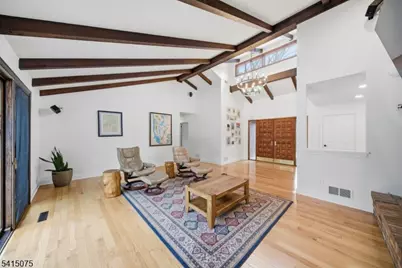 40 High Ridge Road, Parsippany, NJ 07869 - Photo 8