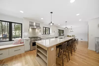 40 High Ridge Road, Parsippany, NJ 07869 - Photo 16