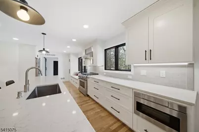 40 High Ridge Road, Parsippany, NJ 07869 - Photo 14