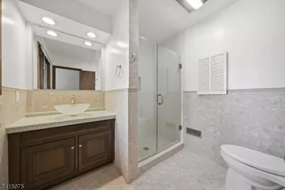 40 High Ridge Road, Parsippany, NJ 07869 - Photo 42