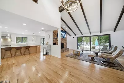 40 High Ridge Road, Parsippany, NJ 07869 - Photo 4