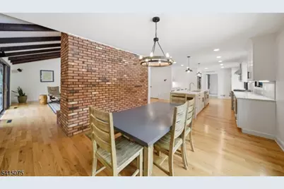40 High Ridge Road, Parsippany, NJ 07869 - Photo 12