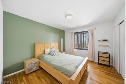 40 High Ridge Road, Parsippany, NJ 07869 - Photo 30