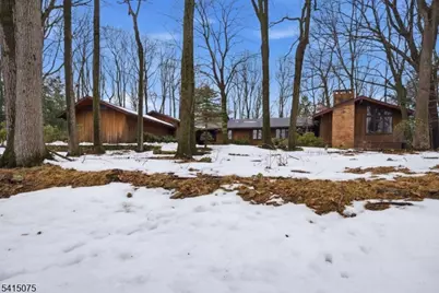 40 High Ridge Road, Parsippany, NJ 07869 - Photo 1