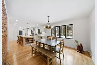 40 High Ridge Road, Parsippany, NJ 07869 - Photo 10