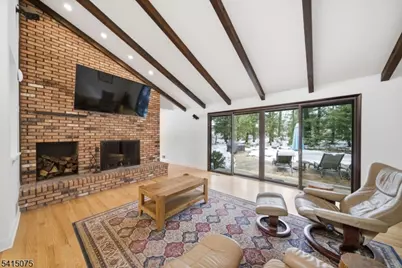 40 High Ridge Road, Parsippany, NJ 07869 - Photo 6