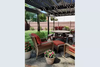 19 Berkeley Ter, Livingston, NJ 07039 - Photo 30