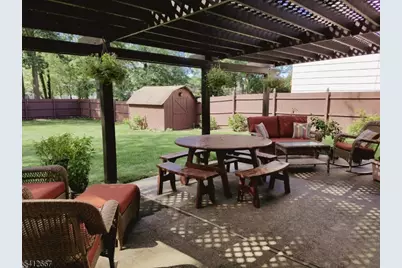 19 Berkeley Ter, Livingston, NJ 07039 - Photo 32