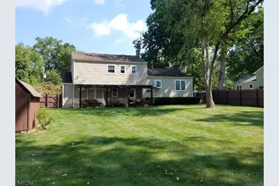 19 Berkeley Ter, Livingston, NJ 07039 - Photo 34