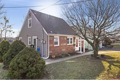 184 Bell St, Belleville Twp., NJ 07109 - Photo 28