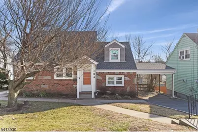 184 Bell St, Belleville Twp., NJ 07109 - Photo 2