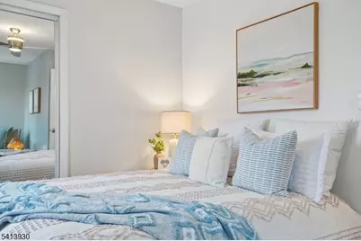 184 Bell St, Belleville Twp., NJ 07109 - Photo 16