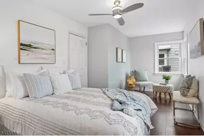 184 Bell St, Belleville Twp., NJ 07109 - Photo 14