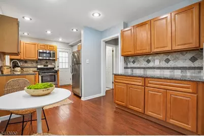 184 Bell St, Belleville Twp., NJ 07109 - Photo 4