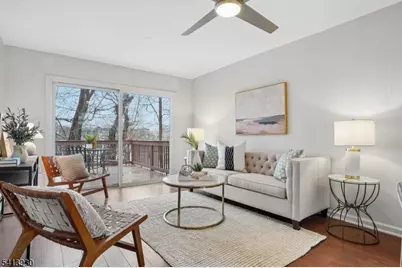 184 Bell St, Belleville Twp., NJ 07109 - Photo 10