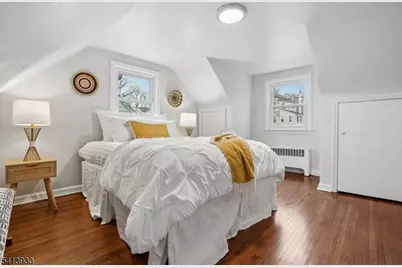 184 Bell St, Belleville Twp., NJ 07109 - Photo 18