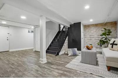 184 Bell St, Belleville Twp., NJ 07109 - Photo 24