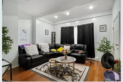 21 Lawrence St, Bloomfield, NJ 07003 - Photo 6